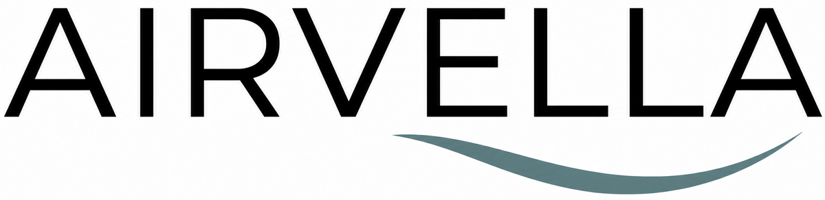 Airvella